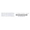 Hydrauli-Flex 3/8" SAE 100-R2 Sn 2-Wire MSHA Hydraulic Hose Assembly w/ 3/8" Male Pipe Rigid Fitting 24" R206-AJ06MP-AJ06MP-24" - alternate 6